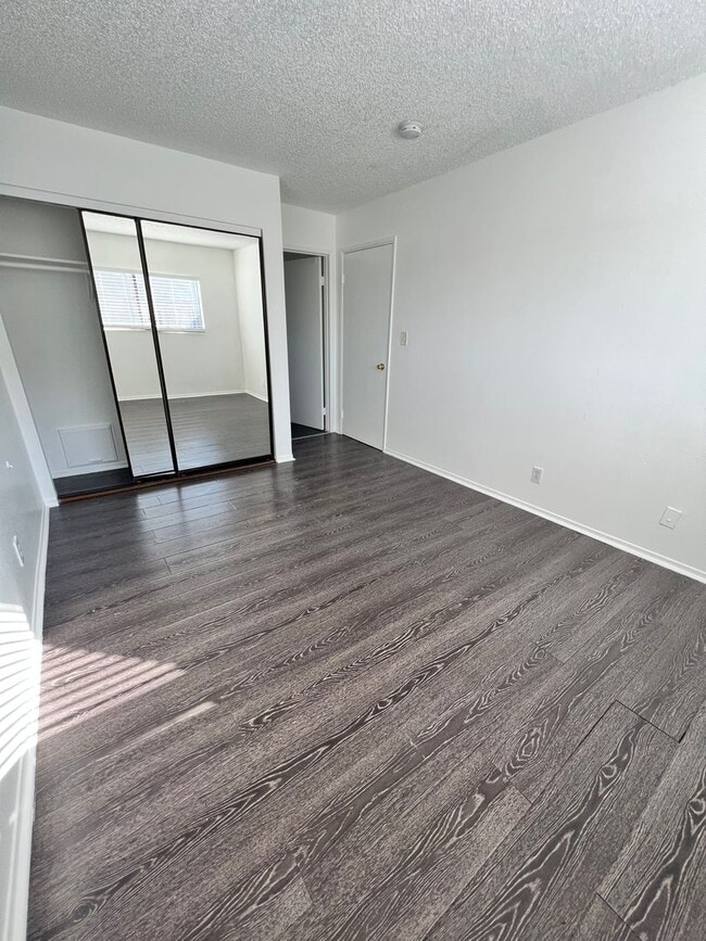 Playa Palms Apartments LLC