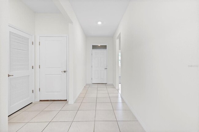 Photo - 7926 Penrose Pl