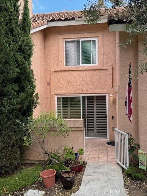 Building Photo - 14 Tricolored Ln Rental