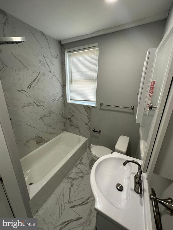 Photo - 615 Vernon Rd Unidad 204