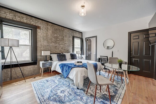 Photo - 1925 N Prospect Ave Unit ID1281572P