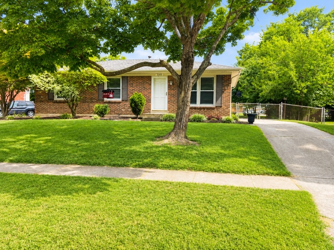 Photo - 5103 Mediterranean Ct