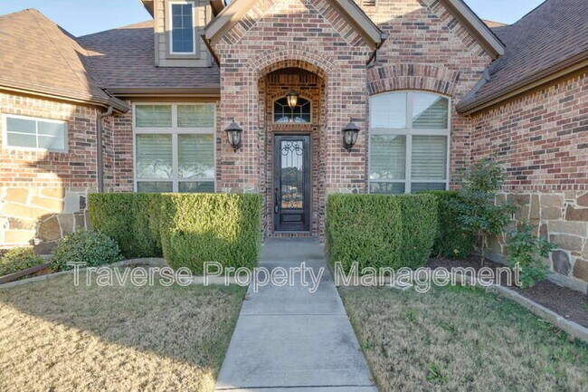 Photo - 10280 Mustang Downs Dr