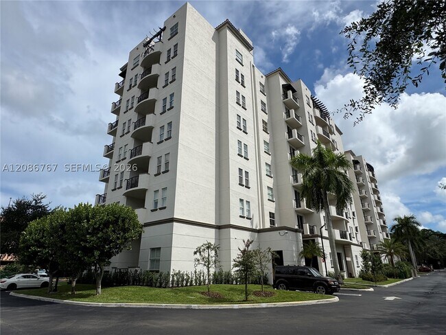 Photo - 9021 SW 94th St Unit 303