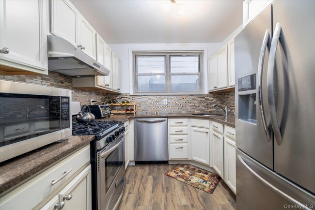 Photo - 2 Fowler Ave Unit 211