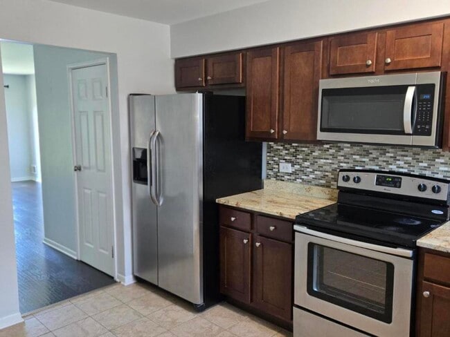 Photo - 9430 Bay Colony Dr Unit 2N