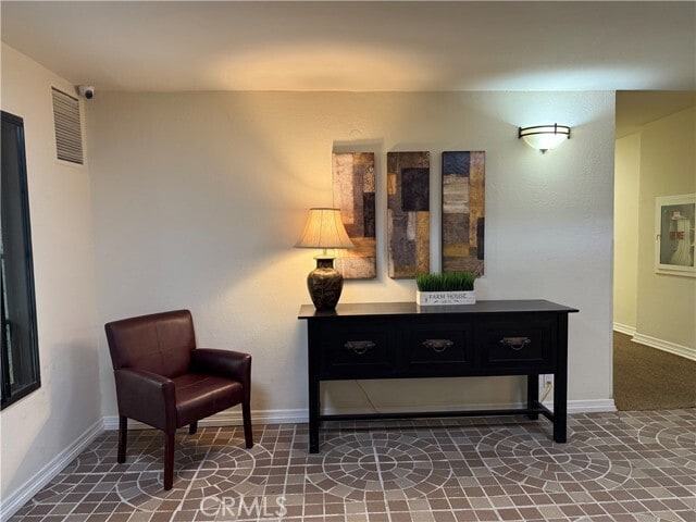 Photo - 18324 Clark St Unit 120