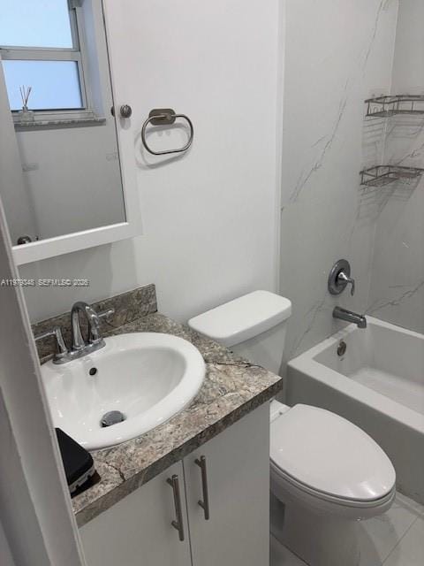 Photo - 3901 SW 78th Ct Unit 219