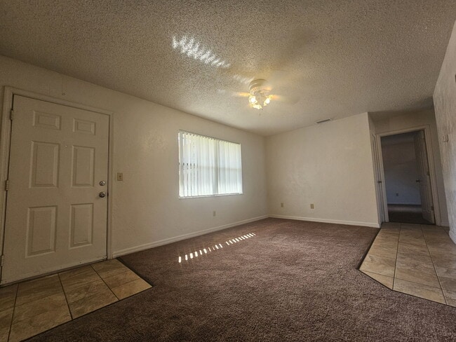 Photo - 660 8th St Unit 115