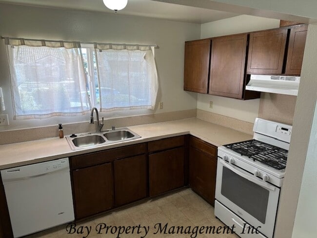 Photo - Refreshed 4 Bedroom, 2 Bath Home Near Wind...