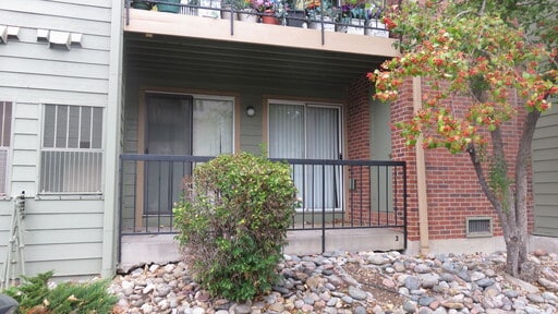 Photo - 4899 S Dudley St (Denver, CO)