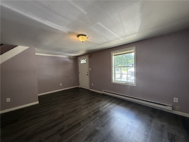 Photo - 705 N Rowland St Unit 2