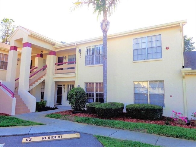 Building Photo - 7910 Hardwick Dr Unit 713