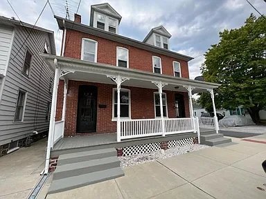 Photo - 159 N Stratton St