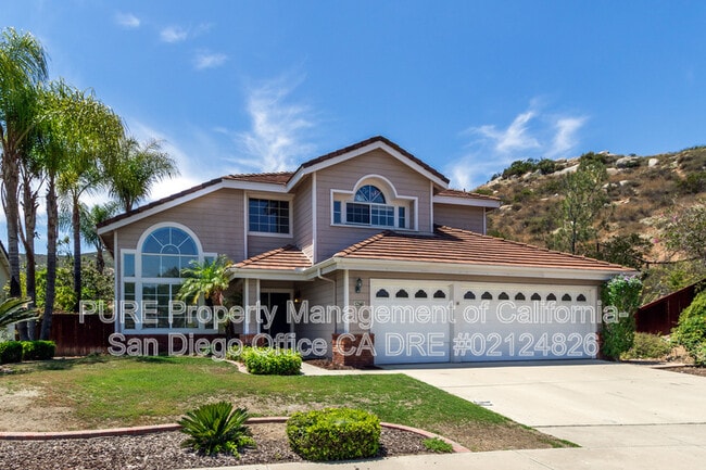 Building Photo - 12140 Sage View Rd