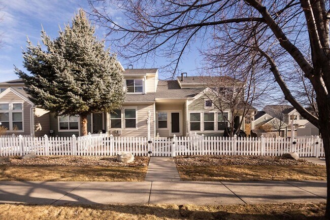 4040 Plum Creek Dr Unidad 4040 Plum Creek Drive