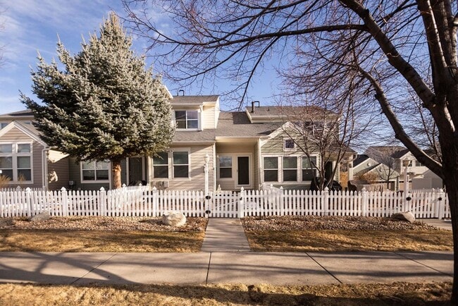 Photo - 4040 Plum Creek Dr Unit 4040 Plum Creek Drive