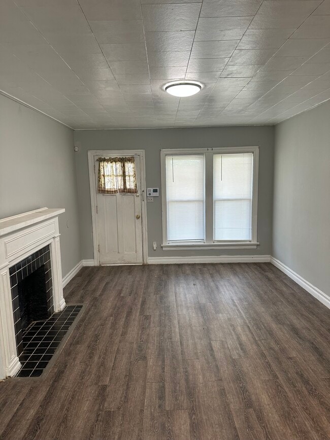 Photo - 308 SW 44th St