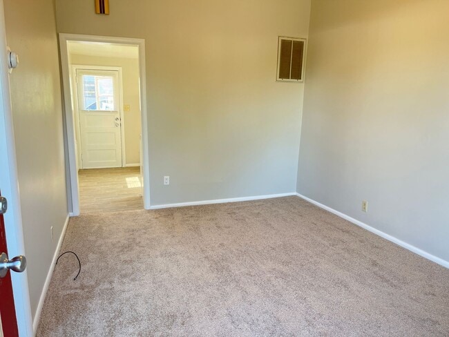 Photo - Two Bedroom Home, Detached Garage