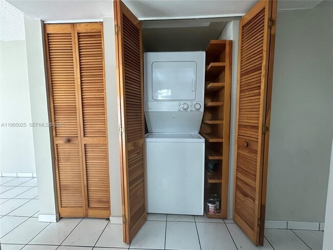 Photo - 3605 SW 17th St