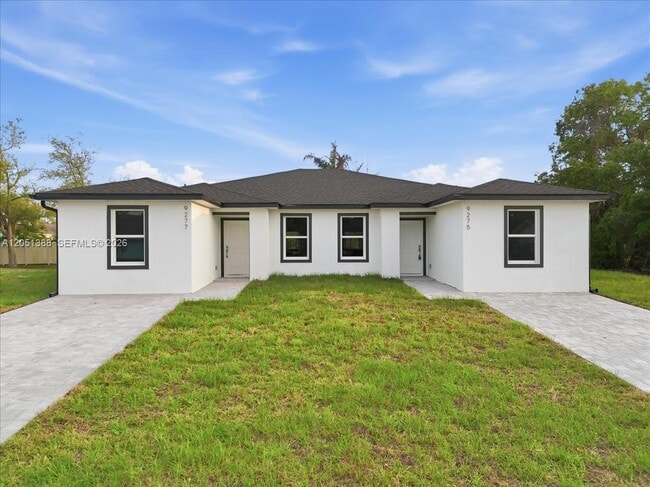 Building Photo - 9275 Anita Ave Unit 9275