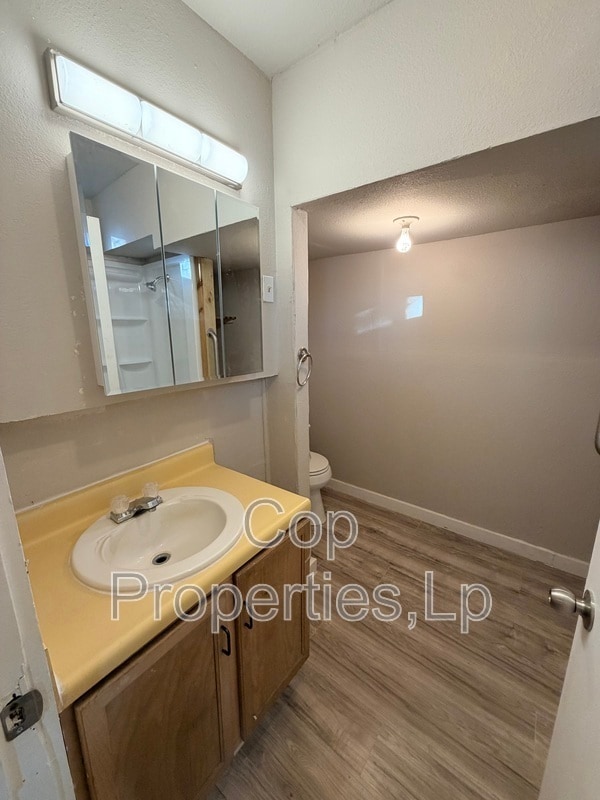 Photo - 1222 Brighton Ave