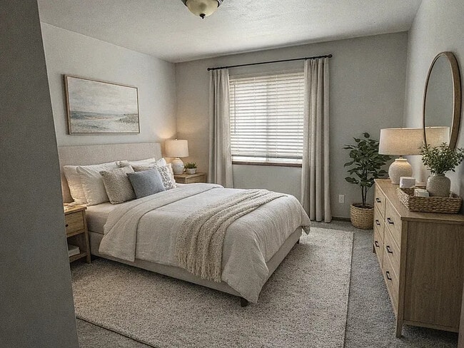 Photo - N115W17103 Armada Dr Unit N115W17103 Armada Dr