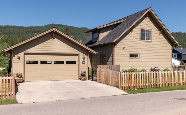 Photo - 123 Trestle View Ct