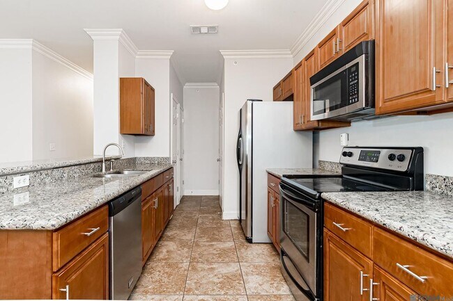 Photo - 1362 Brightside Dr Unit 202