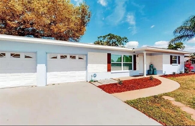 Building Photo - 2760 Kumquat Dr Rental