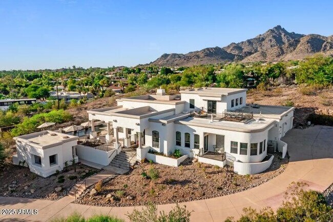 Photo - 3256 E Palo Verde Dr