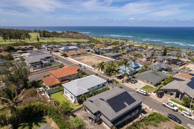 Photo - 1379 Owaka St Unit Entire House