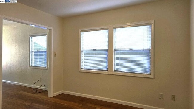 Photo - 702 Solano Ave