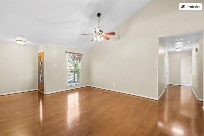 Photo - 3515 Coltwood Dr