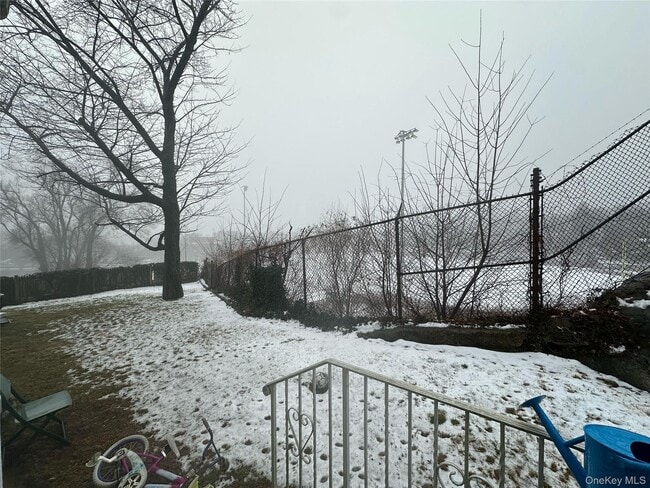 Photo - 440 Highland Ave