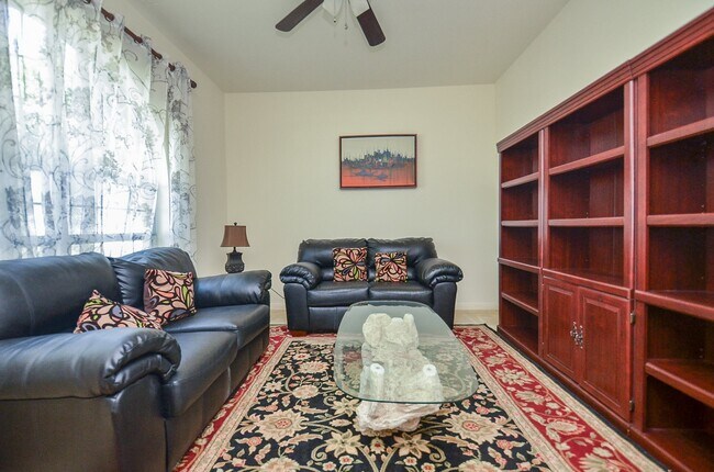 Photo - 13823 Eldridge Garden Cir