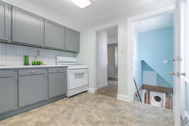 Photo - 615 Pine St Unit 2