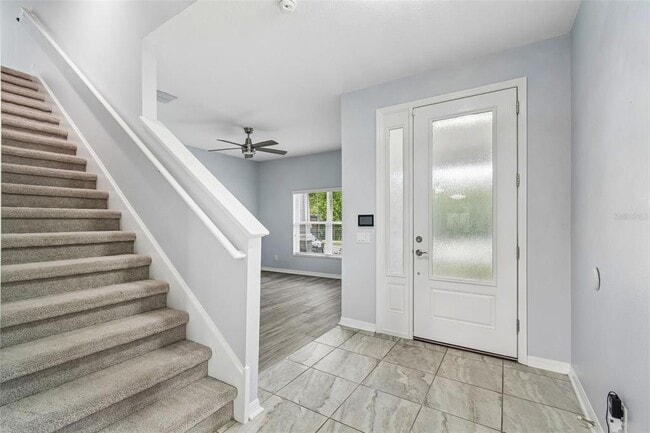 Photo - 11852 Gavin Ln