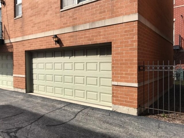Photo - 757 W Evergreen Ave Unit A