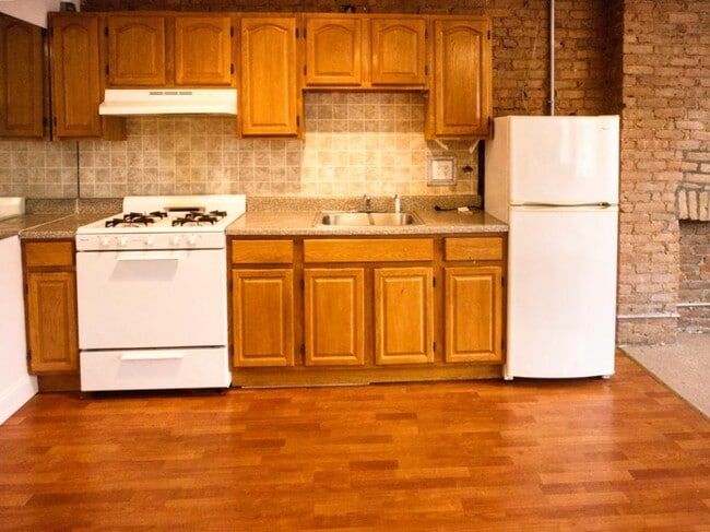 Photo - 6412-6418 18th Ave Unit 2