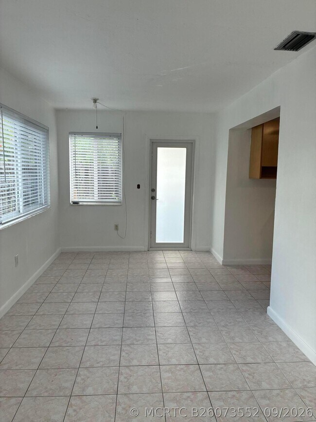 Photo - 8361 NW 24th Pl