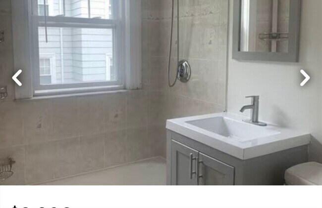 Photo - 55 Elgin St Unit 55