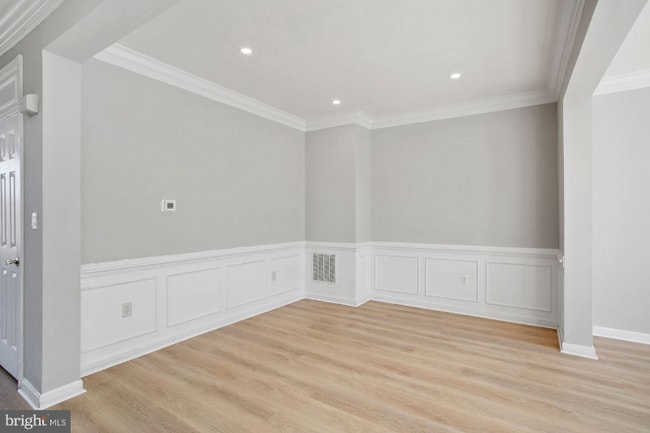 43064 Shadow Terrace