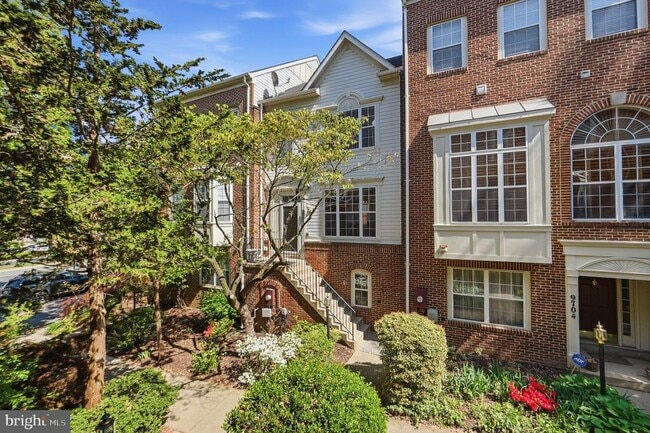 Building Photo - 9702 Athletic Way