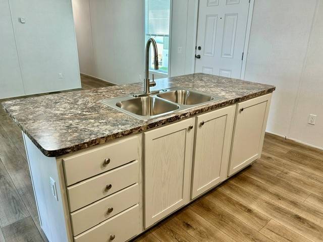 Photo - 2109 N Hickory Cir