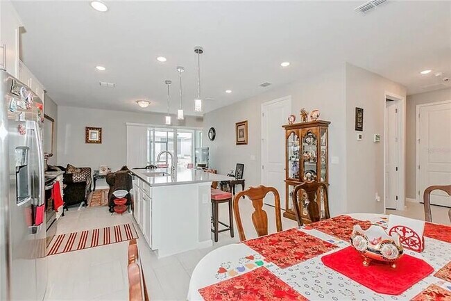 Photo - 1944 Chickasaw Blvd