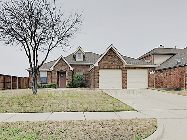 Photo - 3033 Lakefield Dr Casa