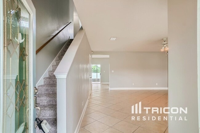 Photo - 1013 Bj Brandy Cove