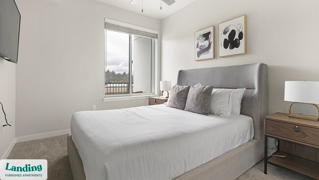 Photo - 3158 SW 12th Ave Unit 02-407