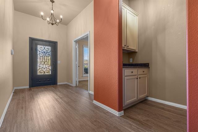 Photo - 1214 Inglewood Dr